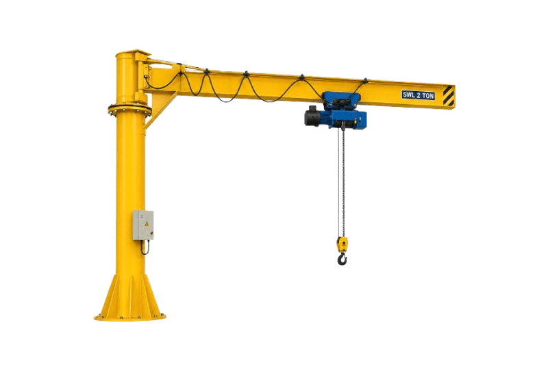 Jib Crane